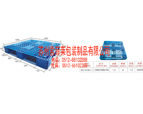 帶你認識真正的OCA：壓敏膠基礎理論