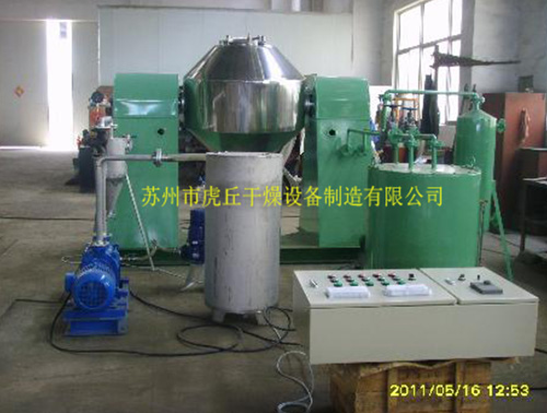 手機(jī)產(chǎn)品綜合