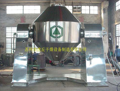 手機(jī)電腦保護(hù)膜